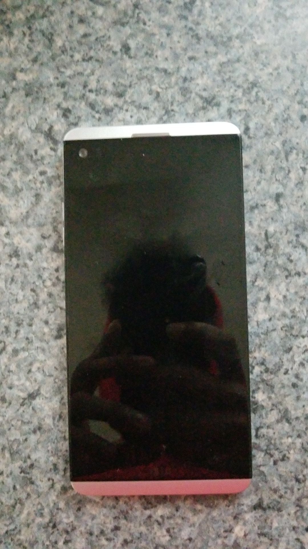 LG V20 (Unlocked)