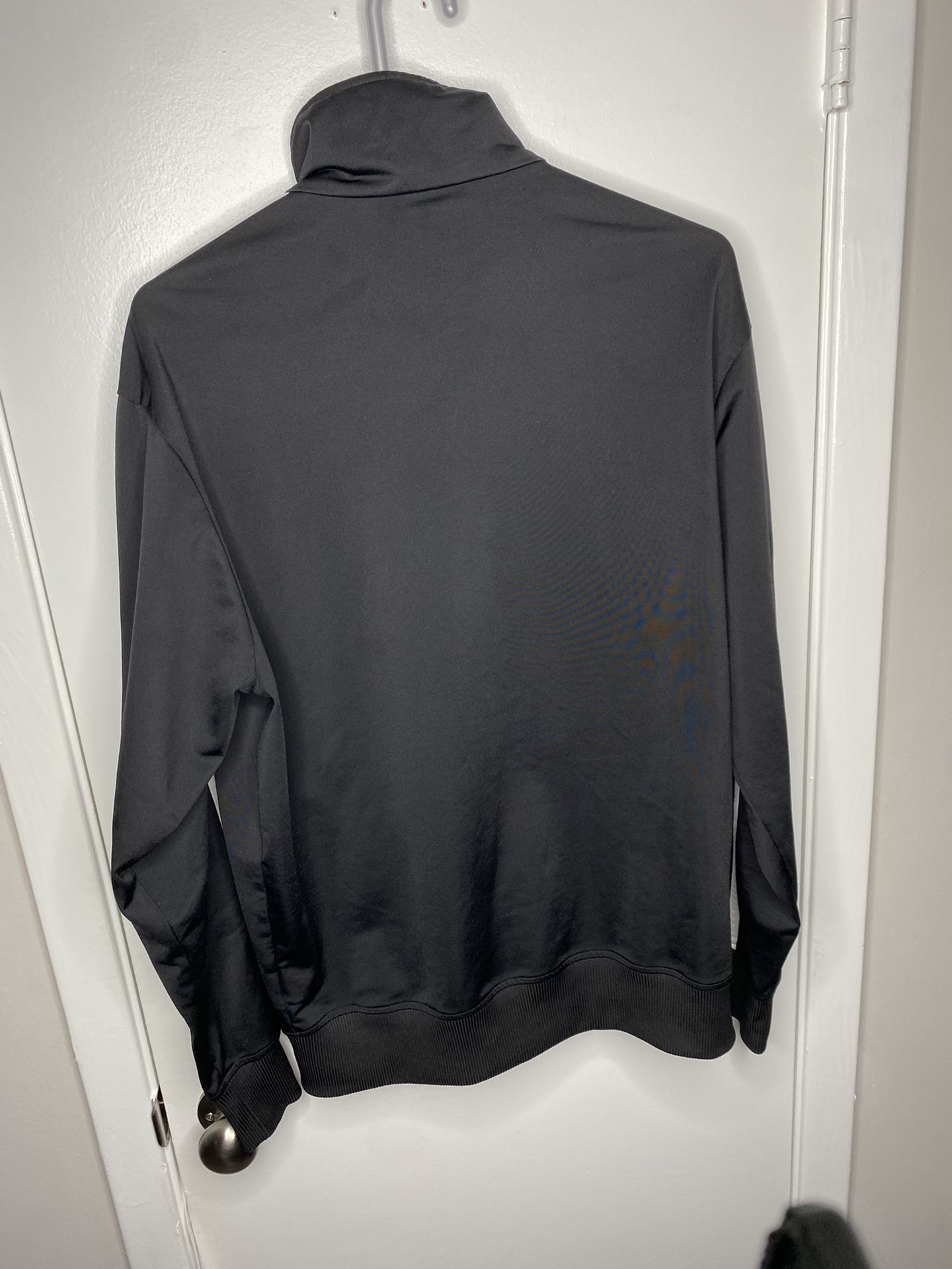 Adidas Sweater