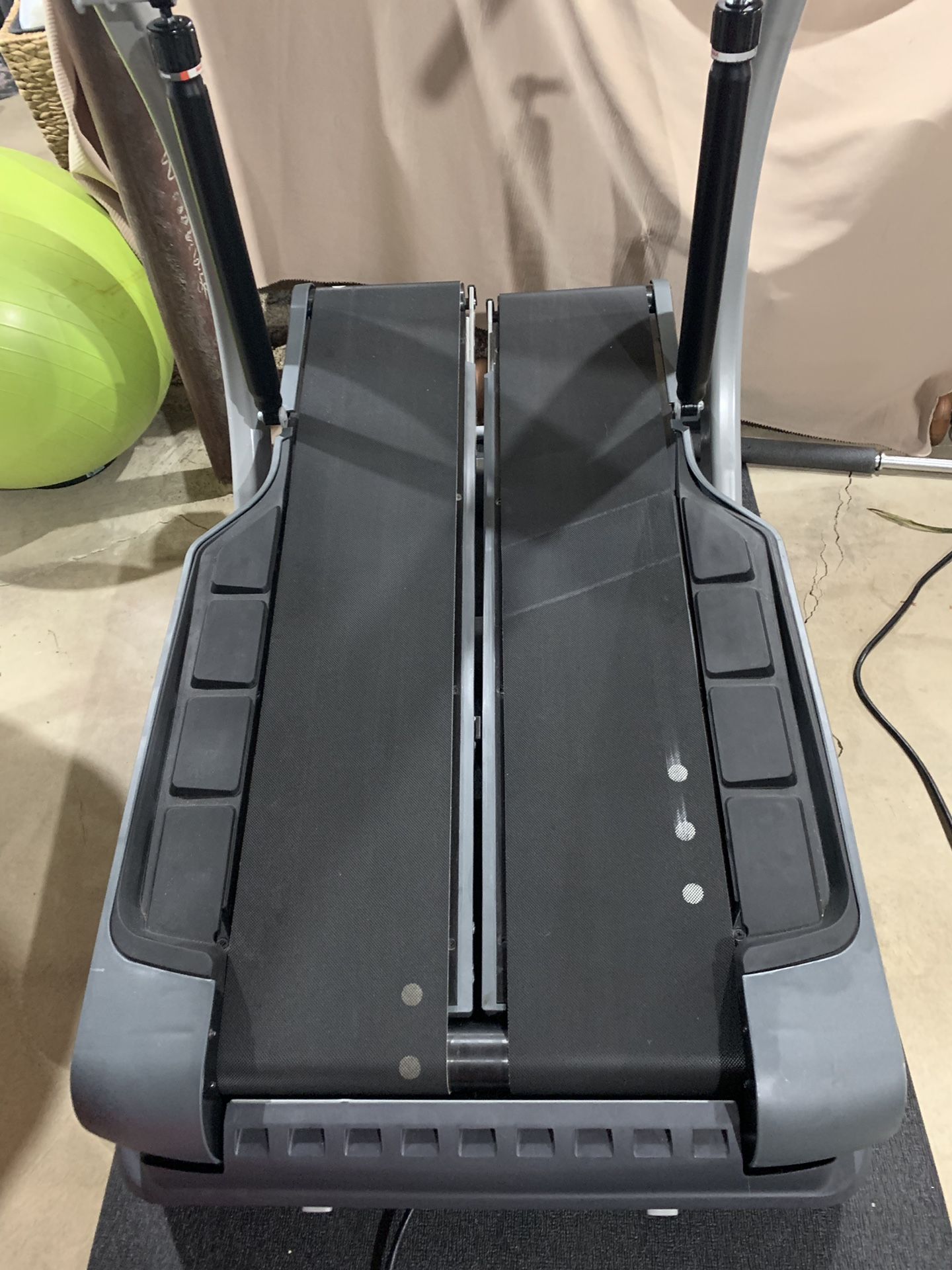 Bowflex Treadclimber TC20 for Sale in Elgin, IL OfferUp