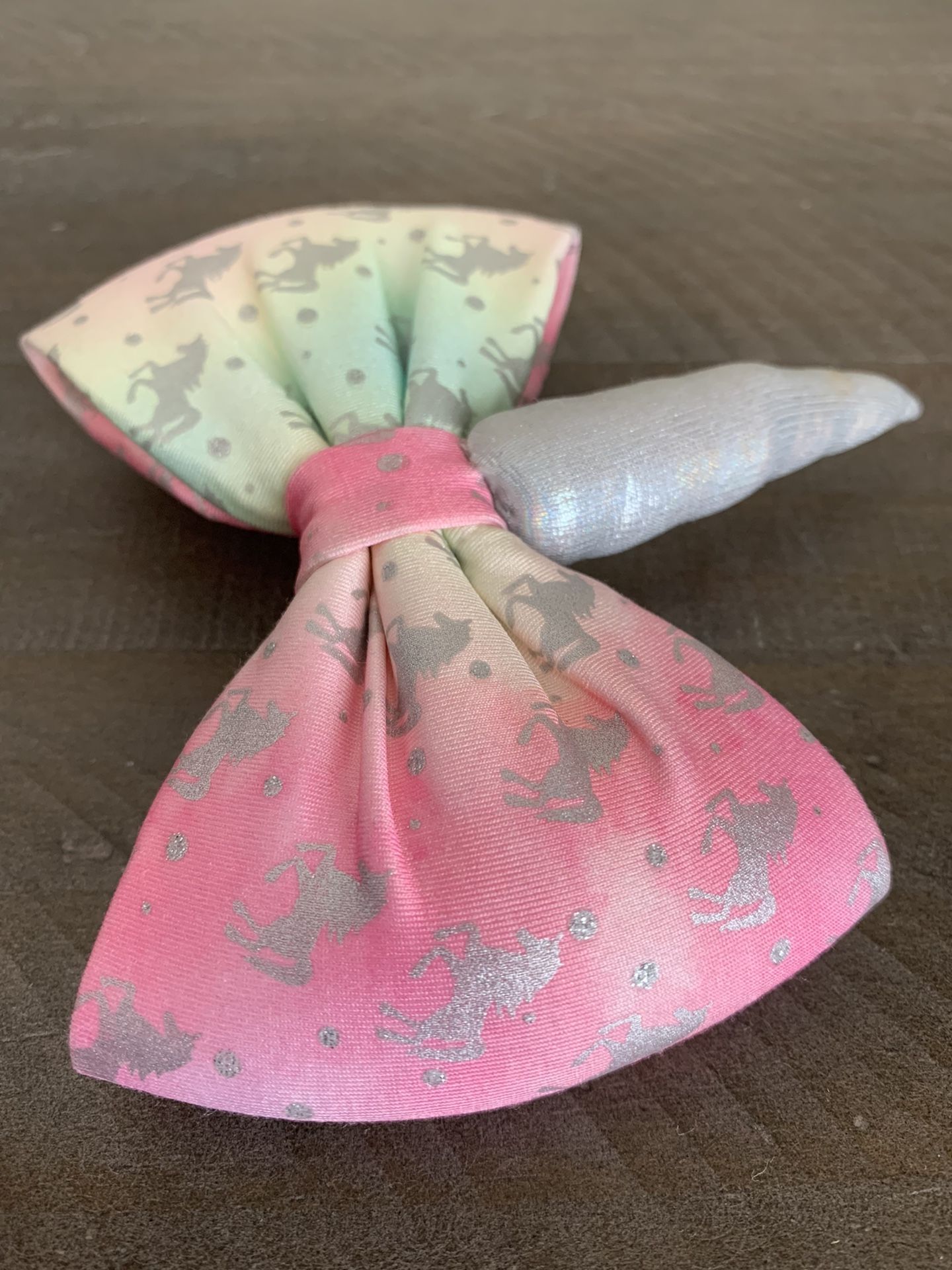 Jojo Siwa Bows