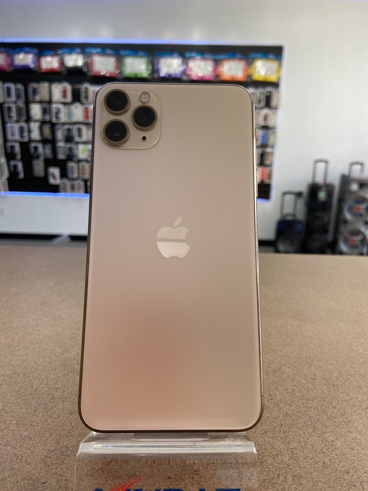 offerup iphone 11 pro