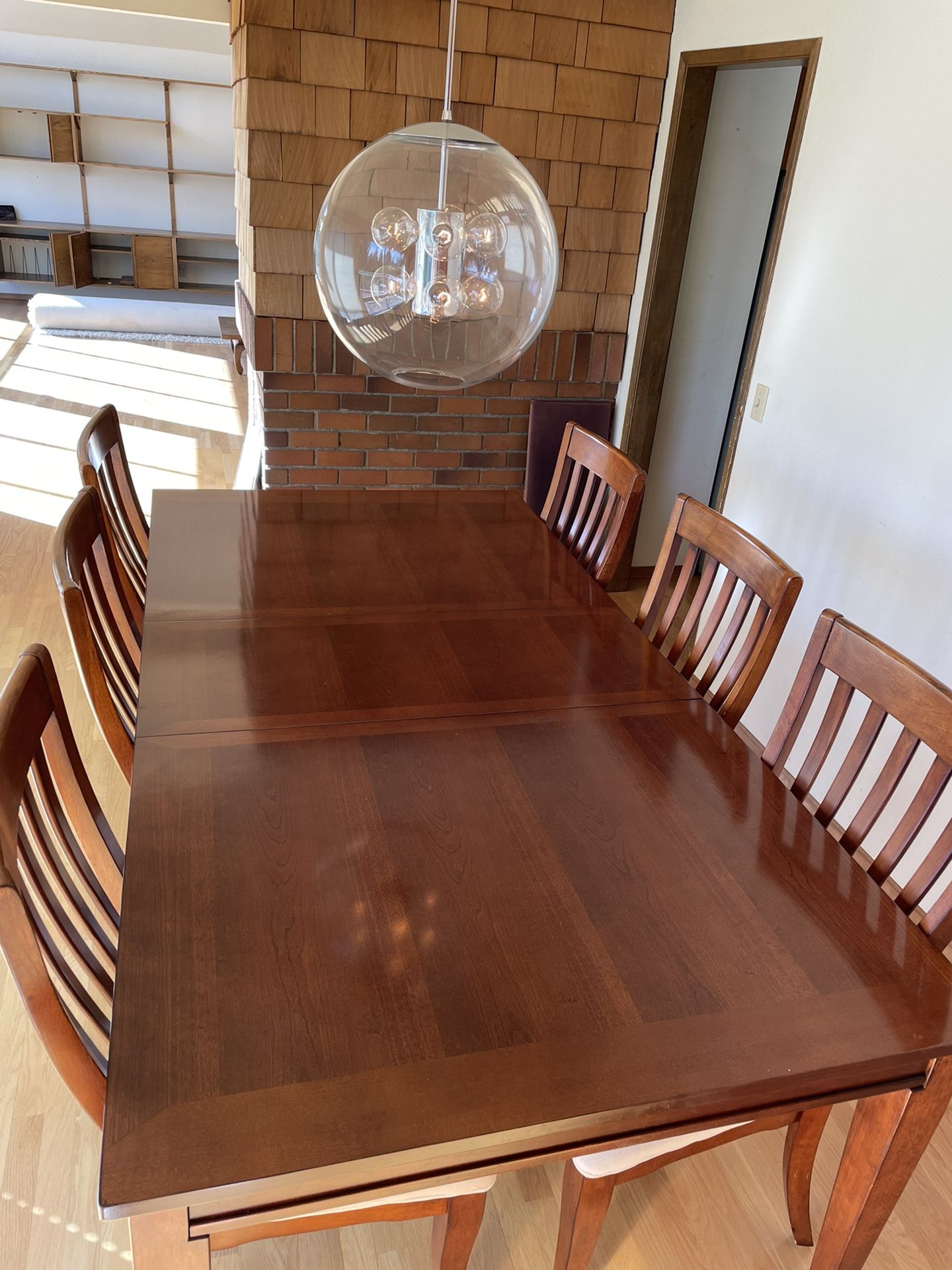 Saturday 9/25: HUGE Estate Sale— Furniture/Lots Of Free Stuff