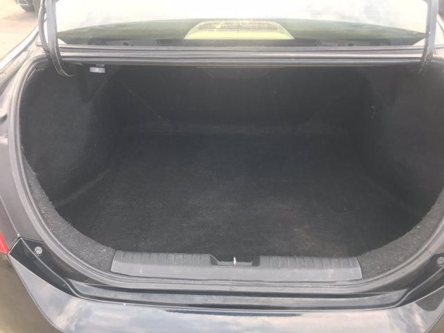 2006 Honda Civic Cpe