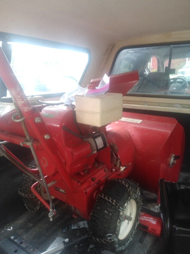Car Mechanic Stuff Ask A Price Don't Be Stupid About Prices Please
