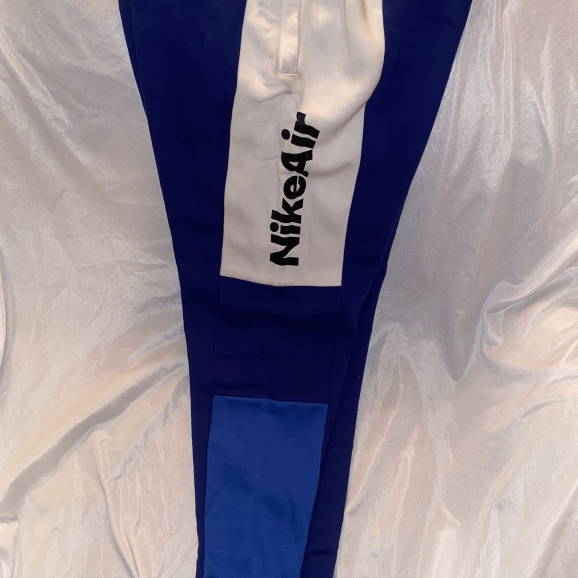 Nike Joggers