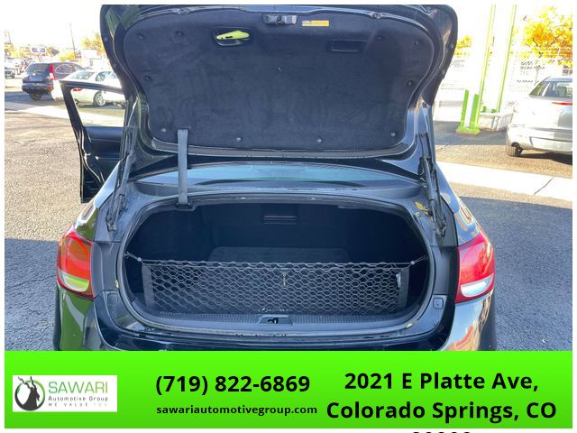 2008 Lexus GS