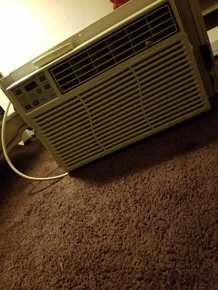 Runs Great!!
