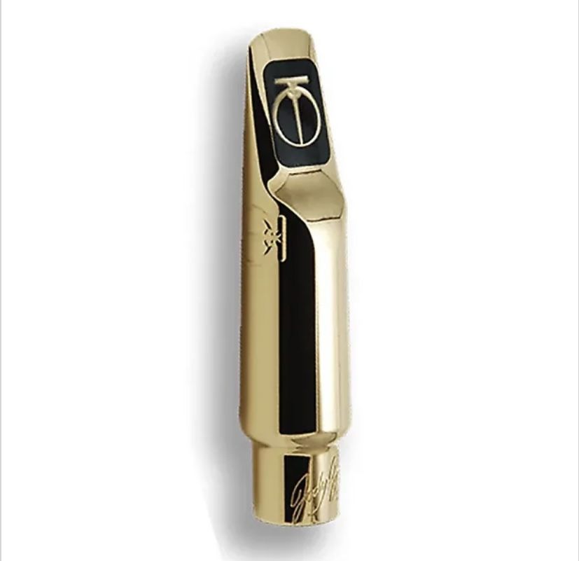 Jody Jazz DV 7* Tenor Saxophone Mouthpiece