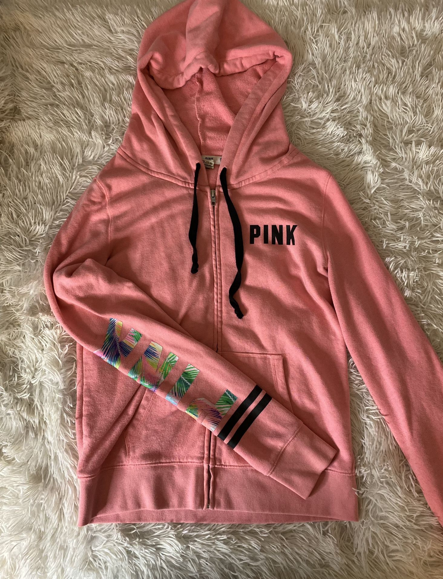 Victoria Secret PINK
