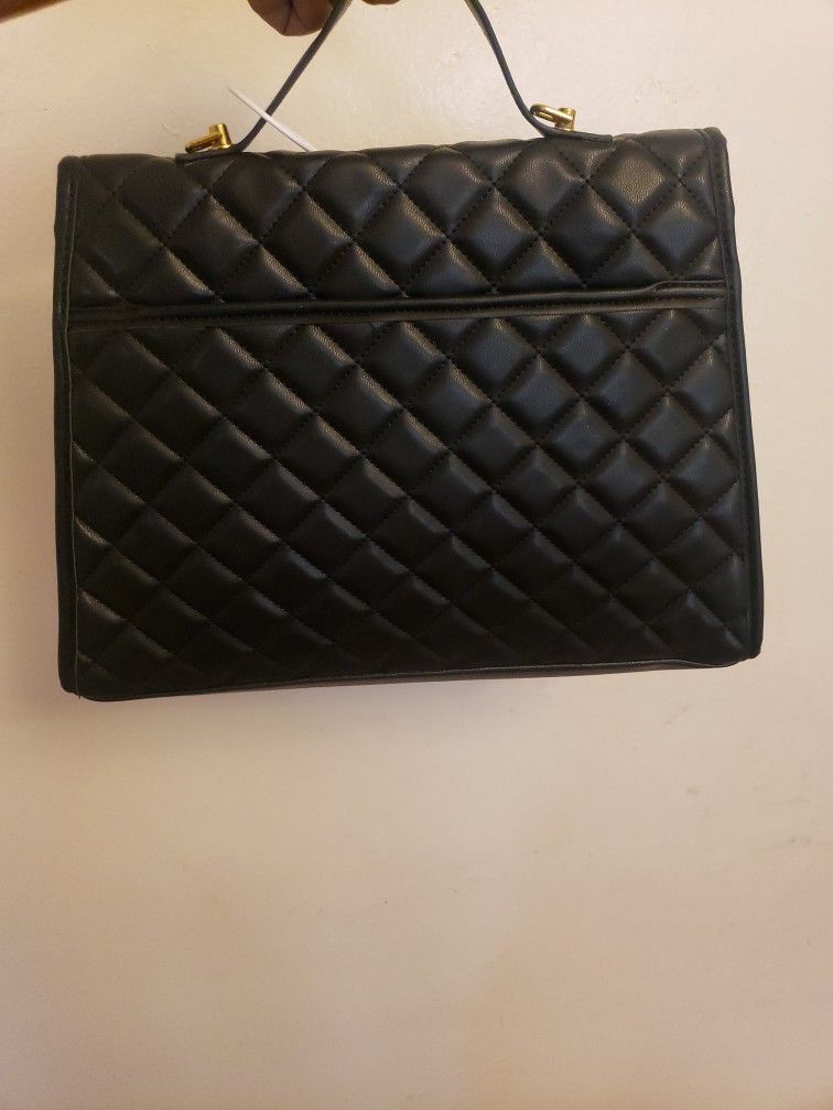 Women's Designer Purse