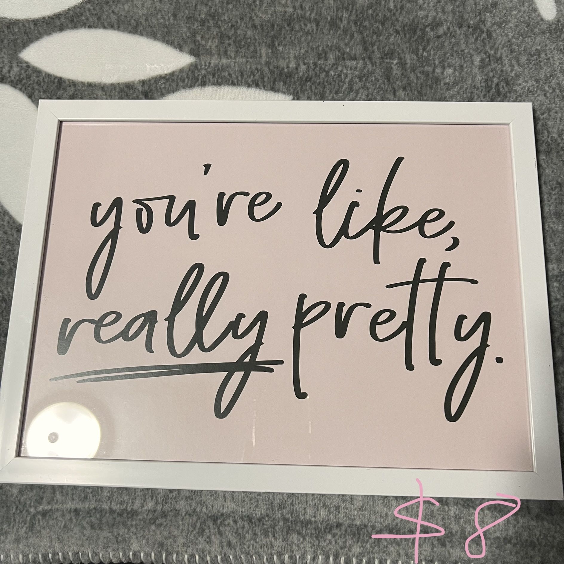 Room Decor