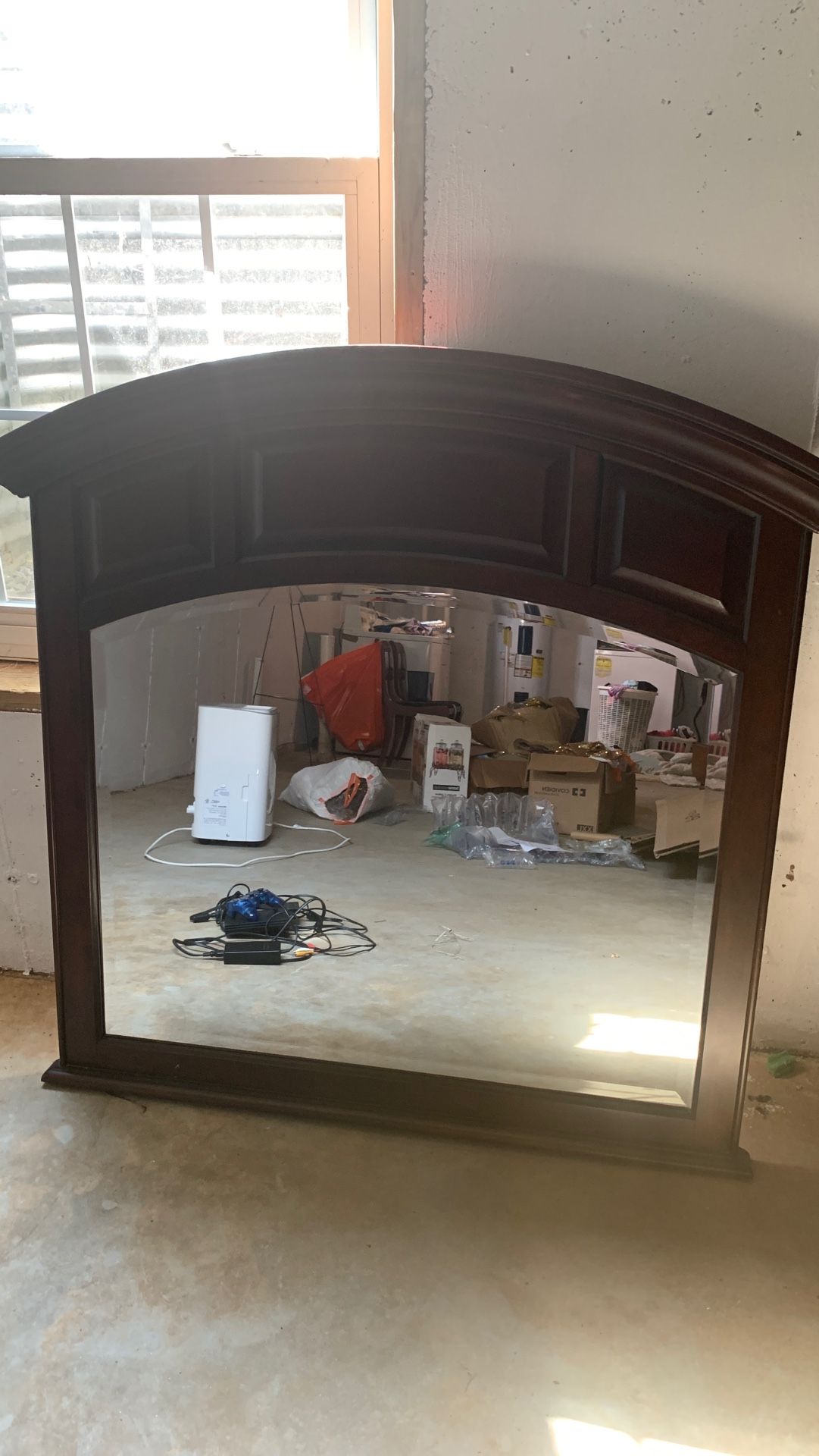 Mirror