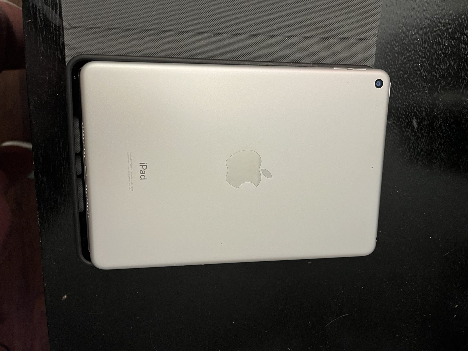 Apple Ipad Mini Wi-Fi Brand New