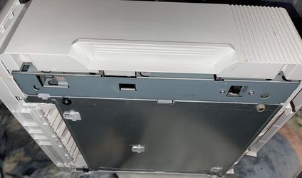 HP Lazer Jet Paper Feeder F2G68A Thumbnail