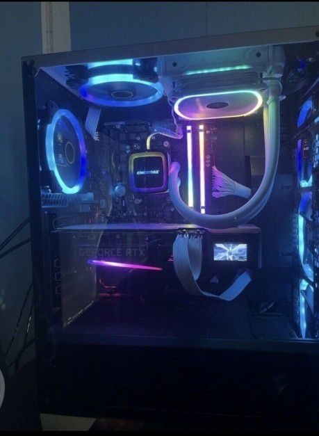 Am Giving away Gaming Pc For My Wedding Anniversary To Who First Wish Me To My Cellphone Number And Give Me The Screenshot Of This Post 925<<236<<0017