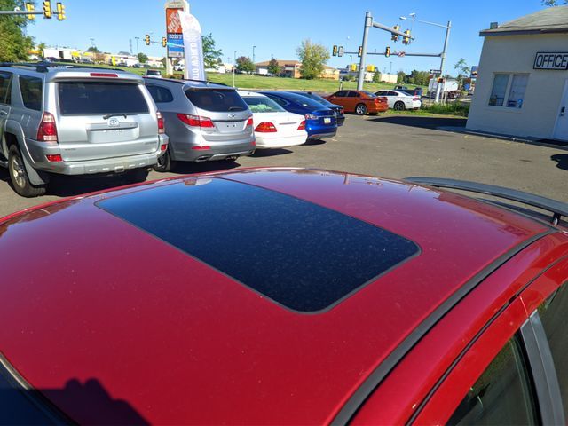 2006 Dodge Charger