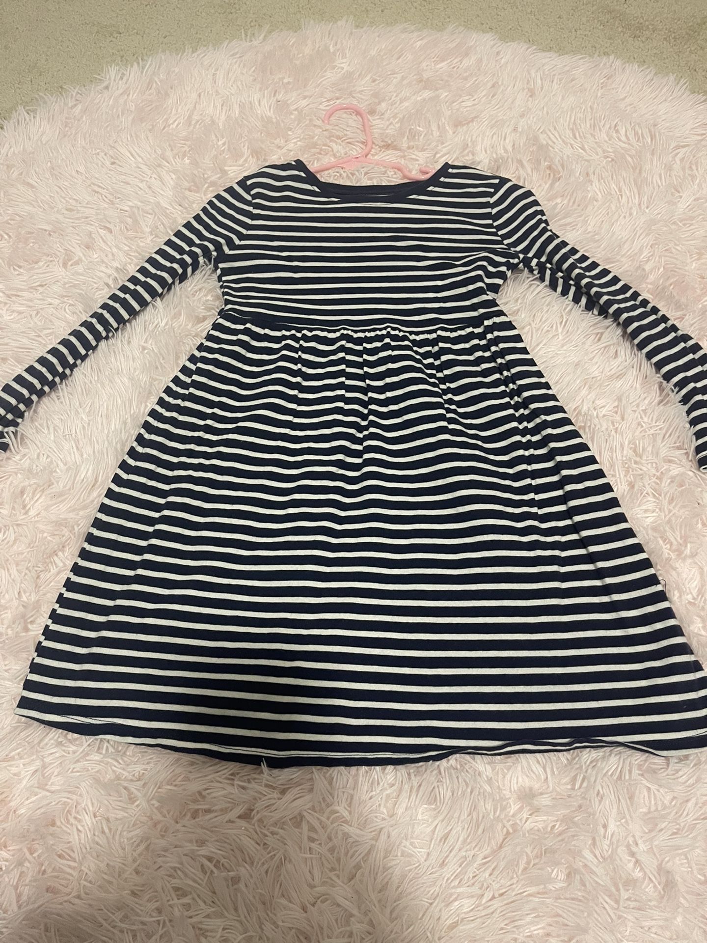 Toddler 5T Dresses