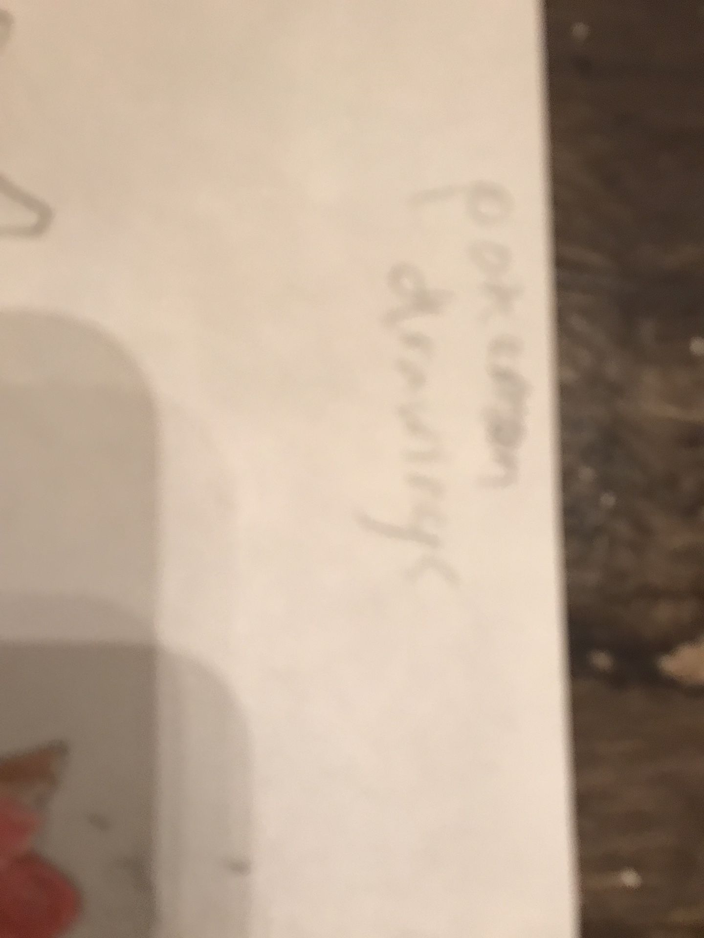 Pokémon Drawings