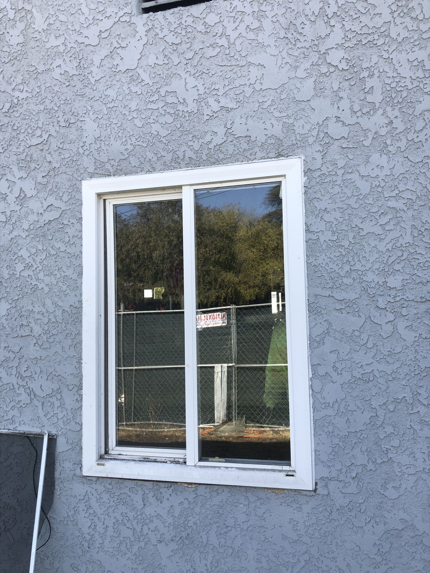 Retrofit windows for Sale in Monrovia, CA OfferUp