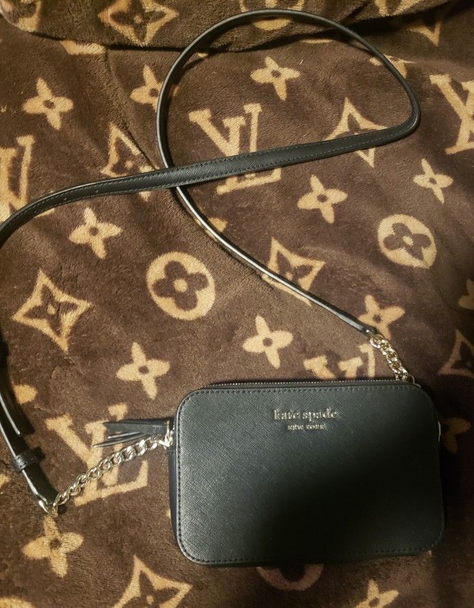 Kate Spade