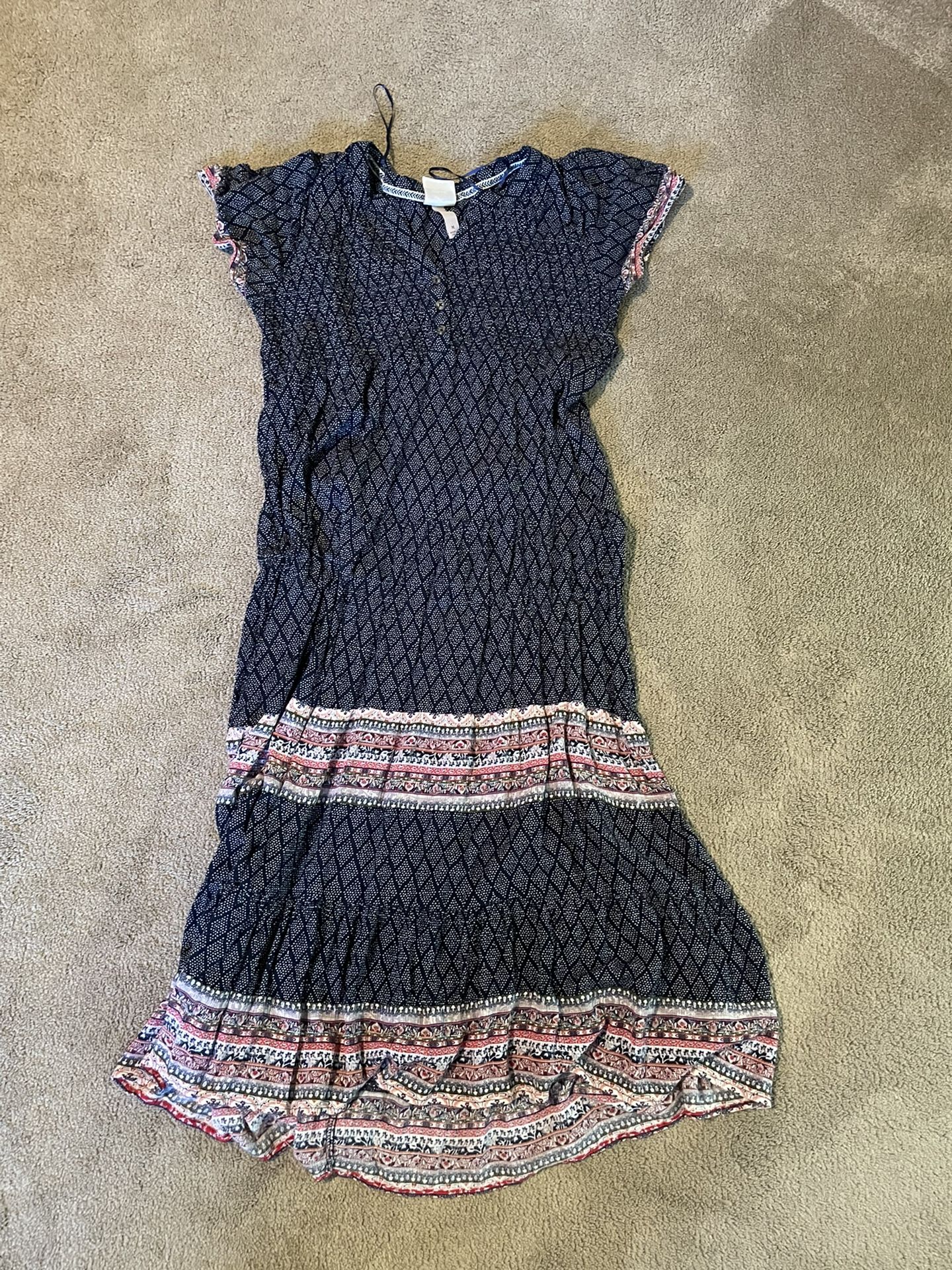Women’s dresses