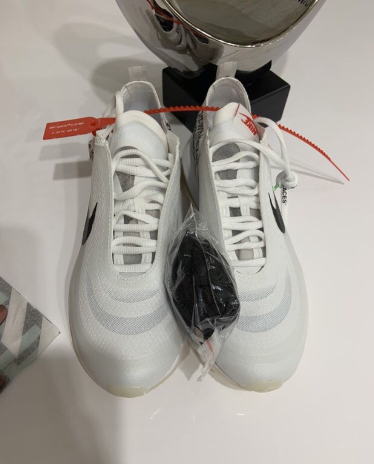 air max 97 ow