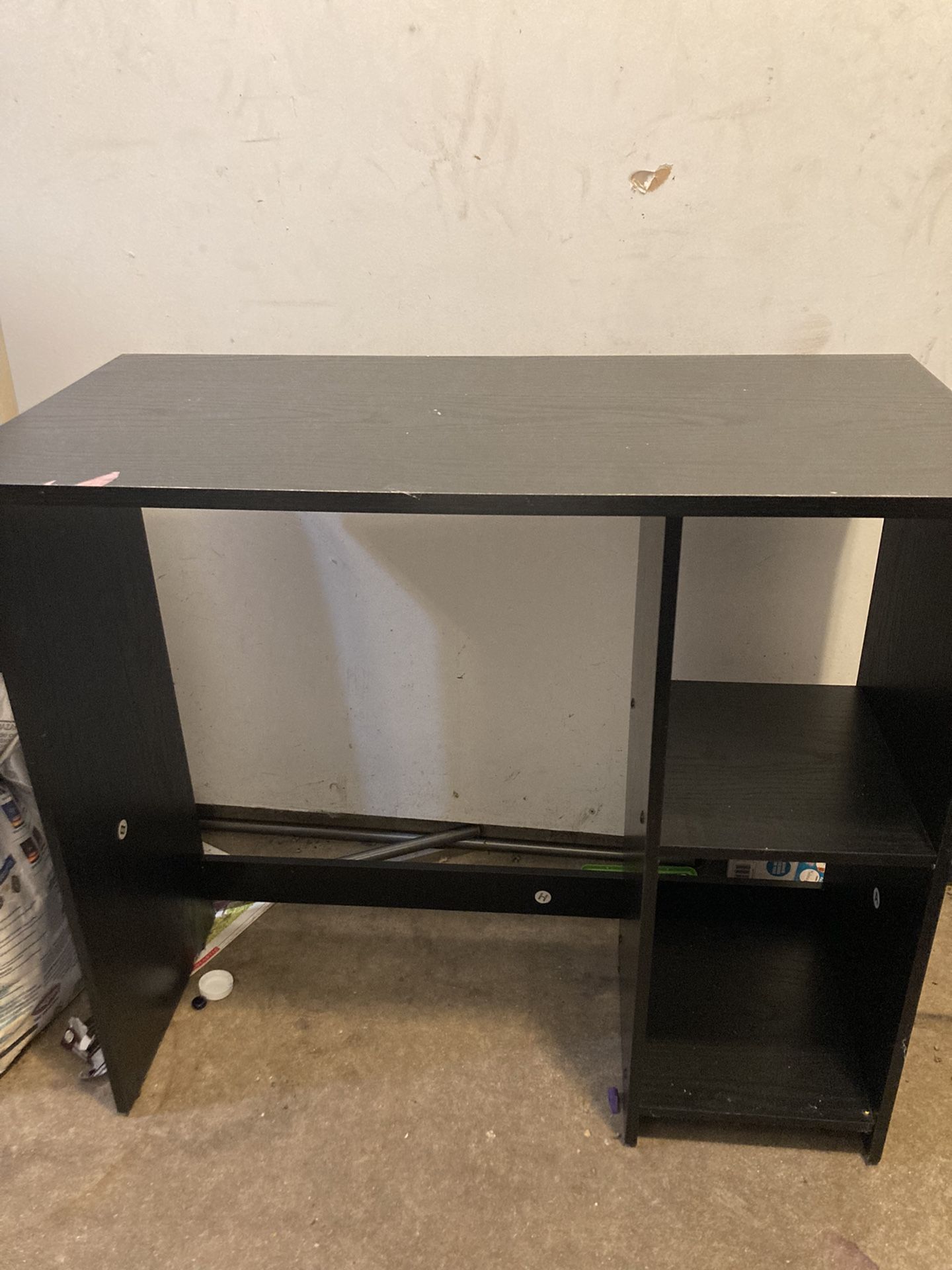 Writing Desk