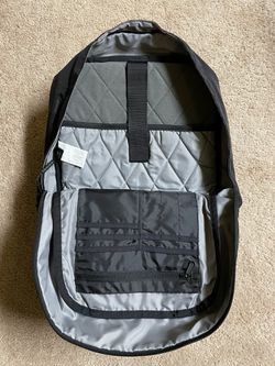 Timbuk2 Backpack Fits 17 Inch Laptop Thumbnail