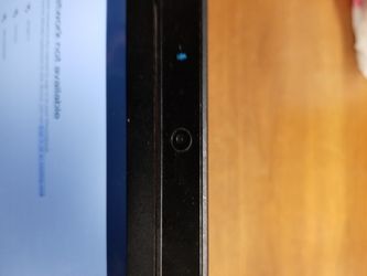 Chrome Lenovo N22 Or N23 Laptops $55 (Good Condition) Thumbnail