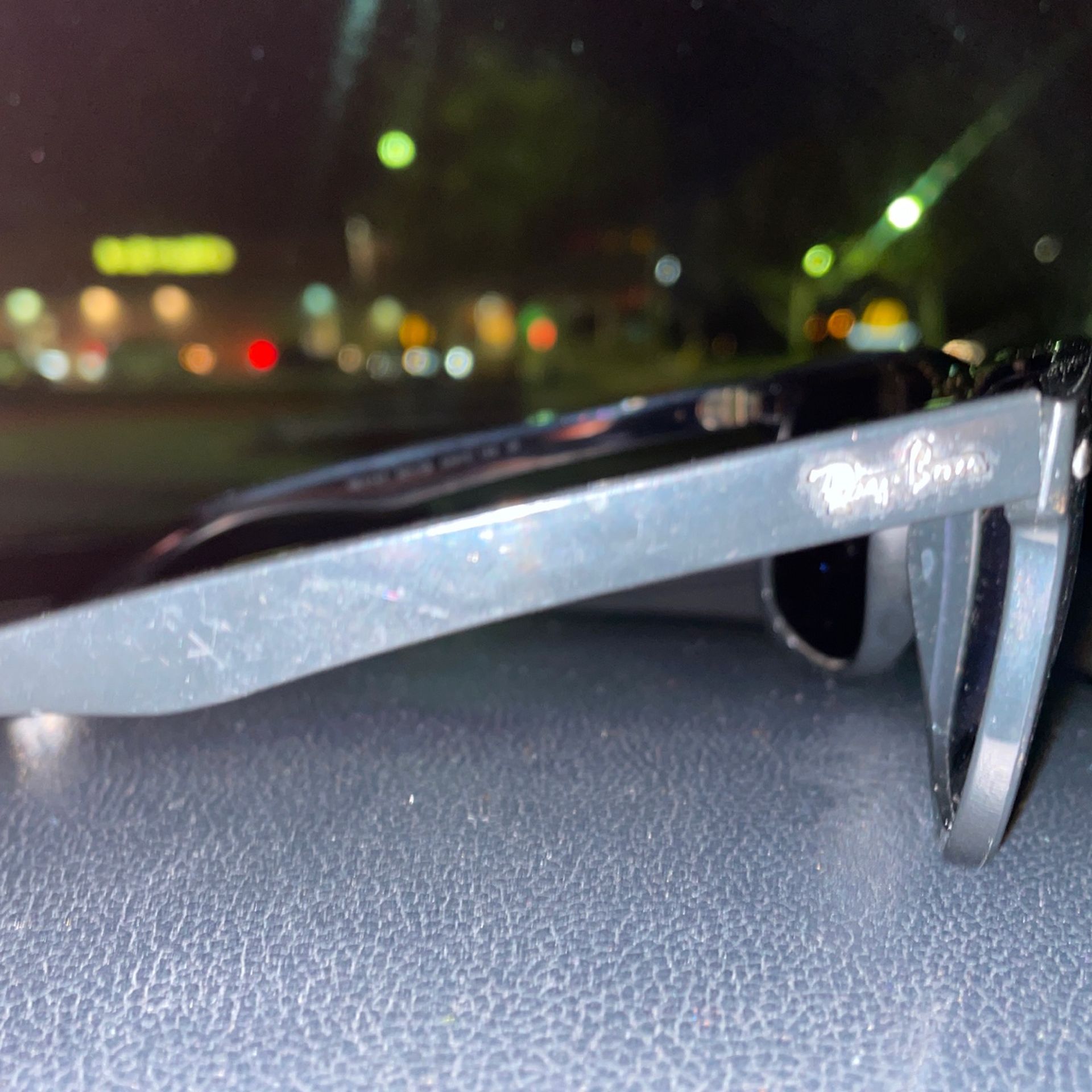 Ray Bans for Sale in Boerne, TX OfferUp