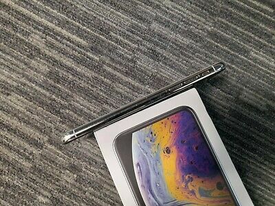 iPhone SxI'm giving this out to whom first wish me happy birthday through on my cellphone number 660×××264×××0490