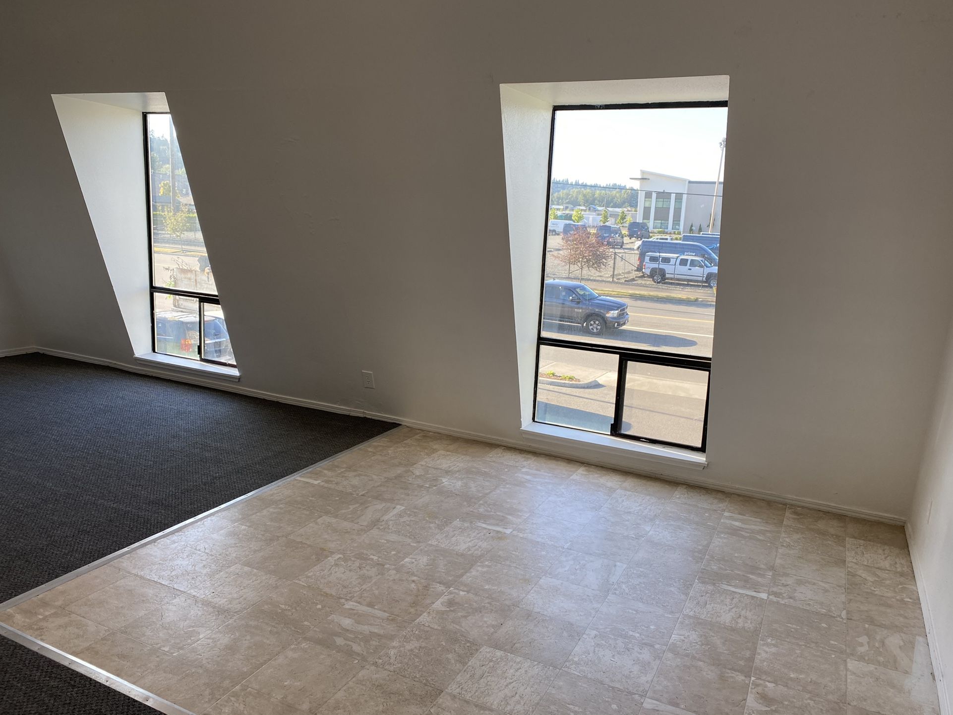 Office Space In City Of Pacific Wa