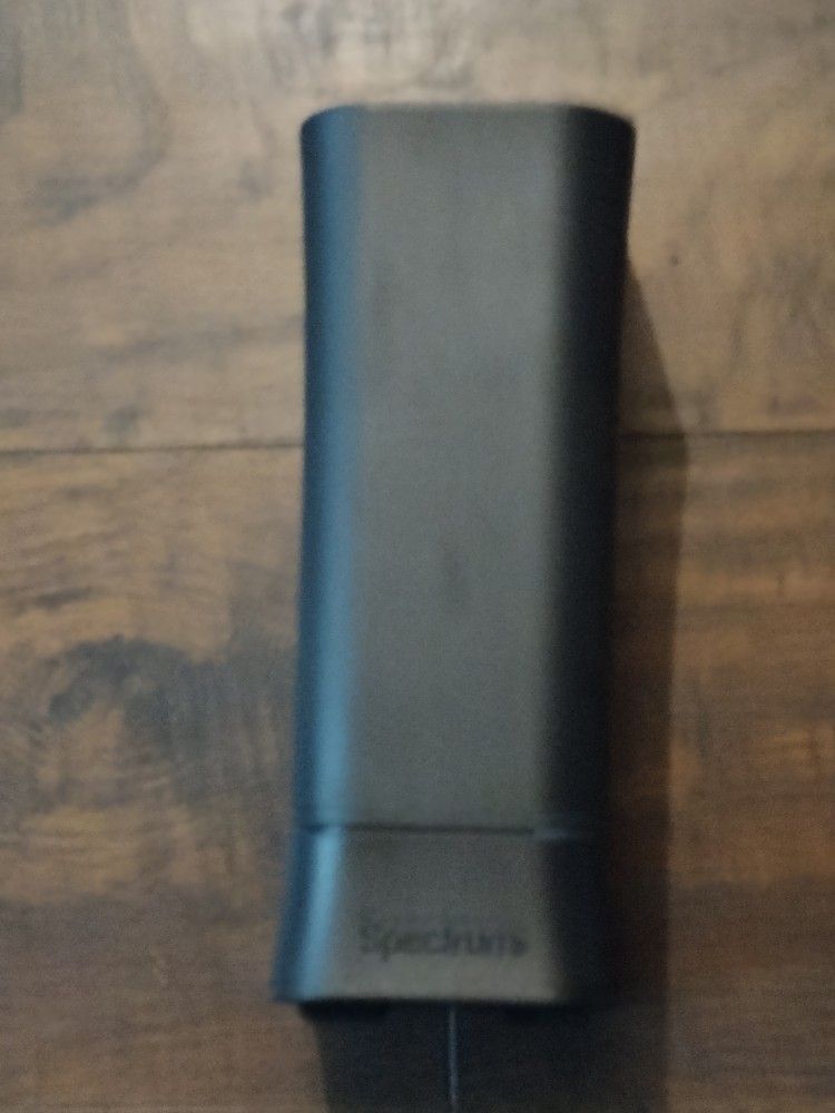SPECTRUM SAGEMCOM FAST 5280 RAC2V1S WiFi ROUTER