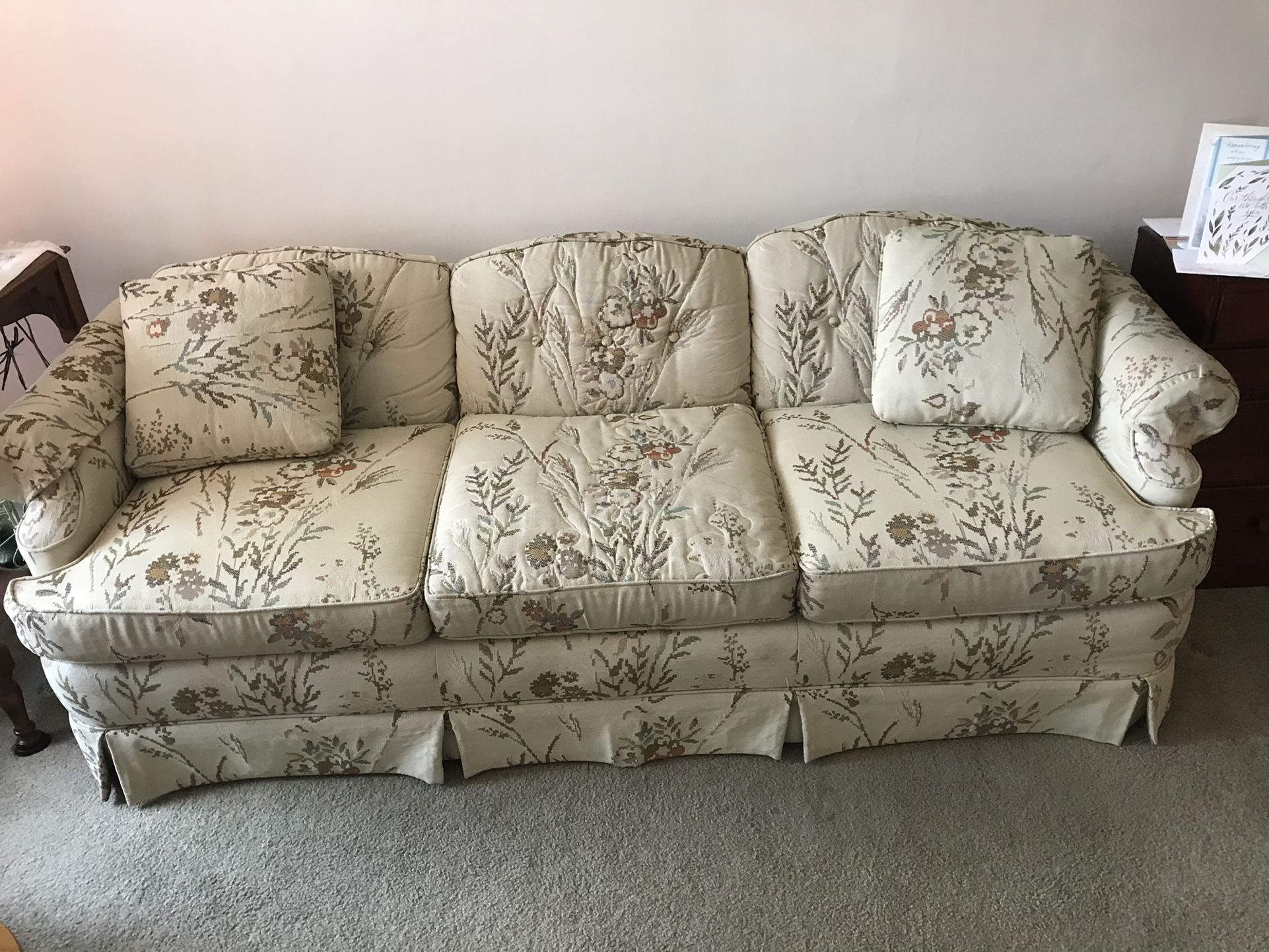 Sofa