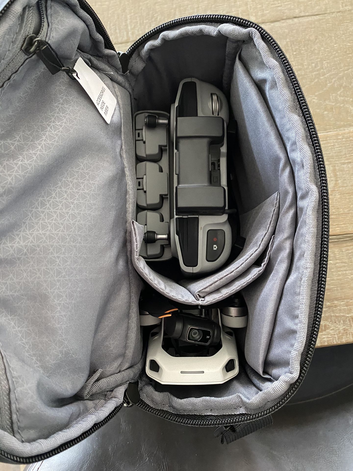 DJI Mini 2 Drone
