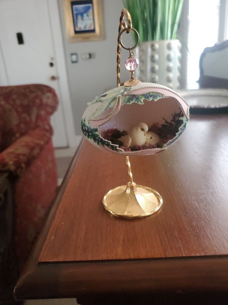 Easter Decoration 101 Of 125