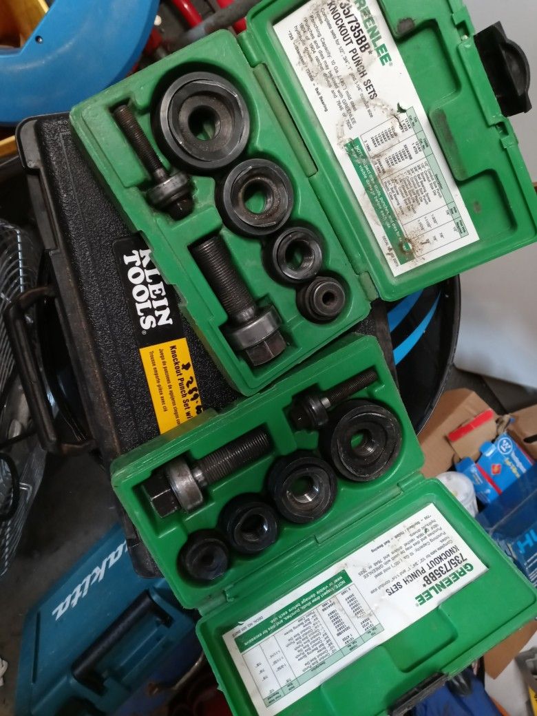 Electrical Materials
