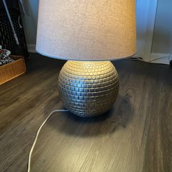 New And Used Lamp Shades For In Jacksonville Fl Offerup New And Used Lamp Shades For In, Lamps And Shades Jacksonville Florida