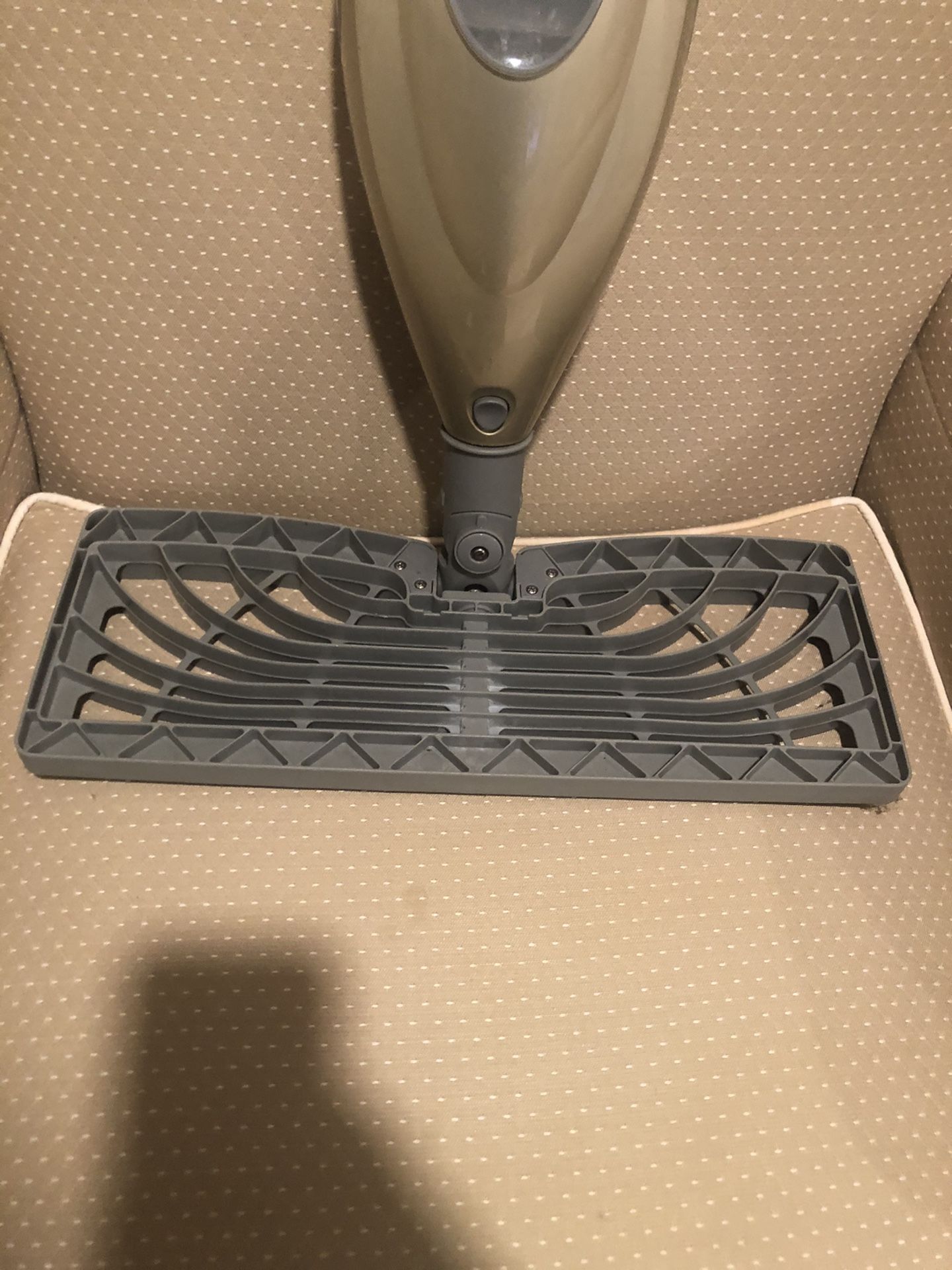 Steam Mop