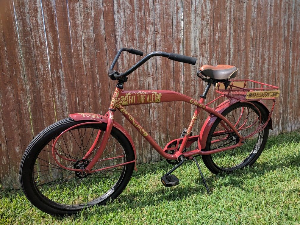 felt cruiser for sale