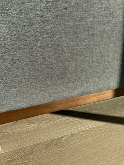 Interior Define Sofa for Sale in Mukilteo, WA - OfferUp