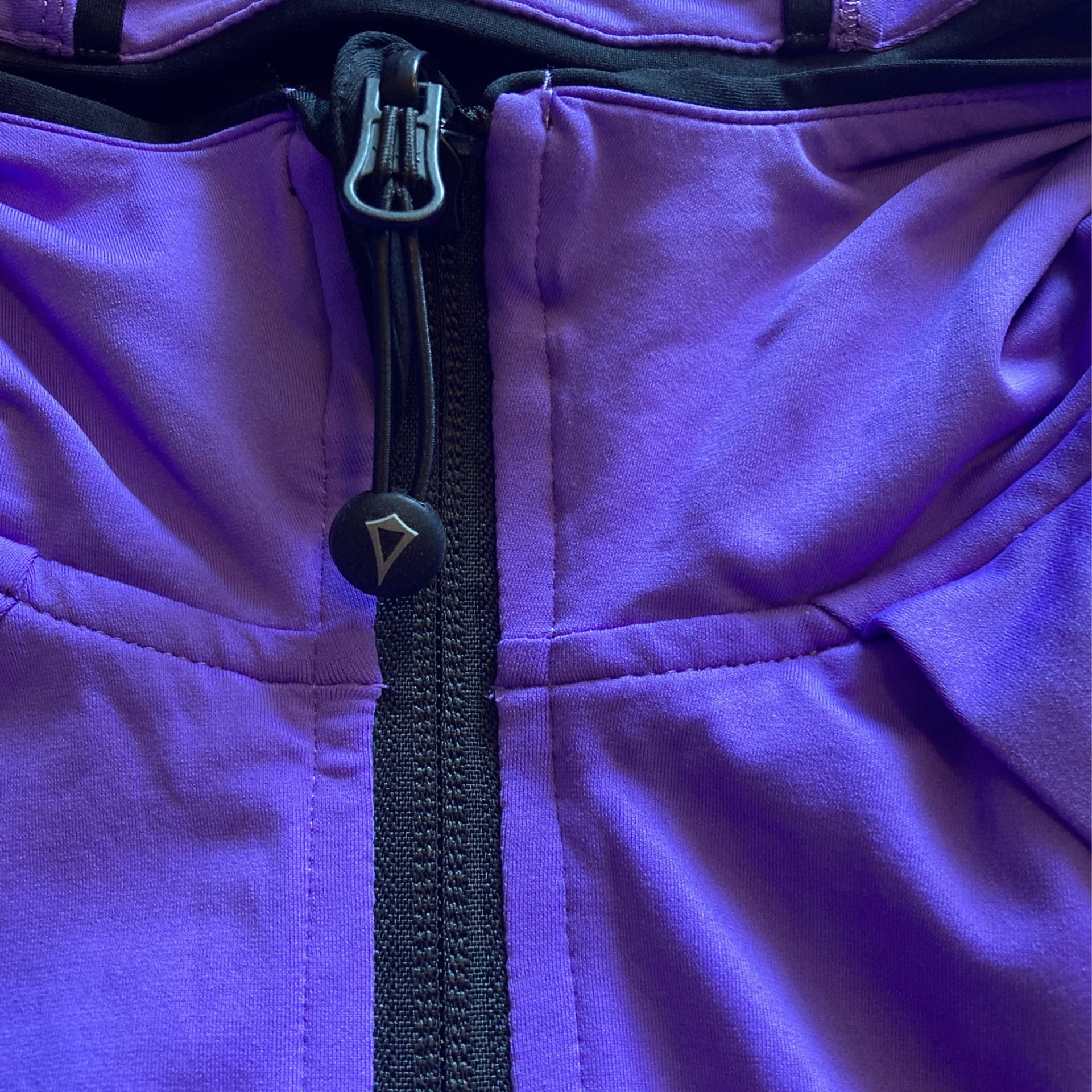Women’s Clothes