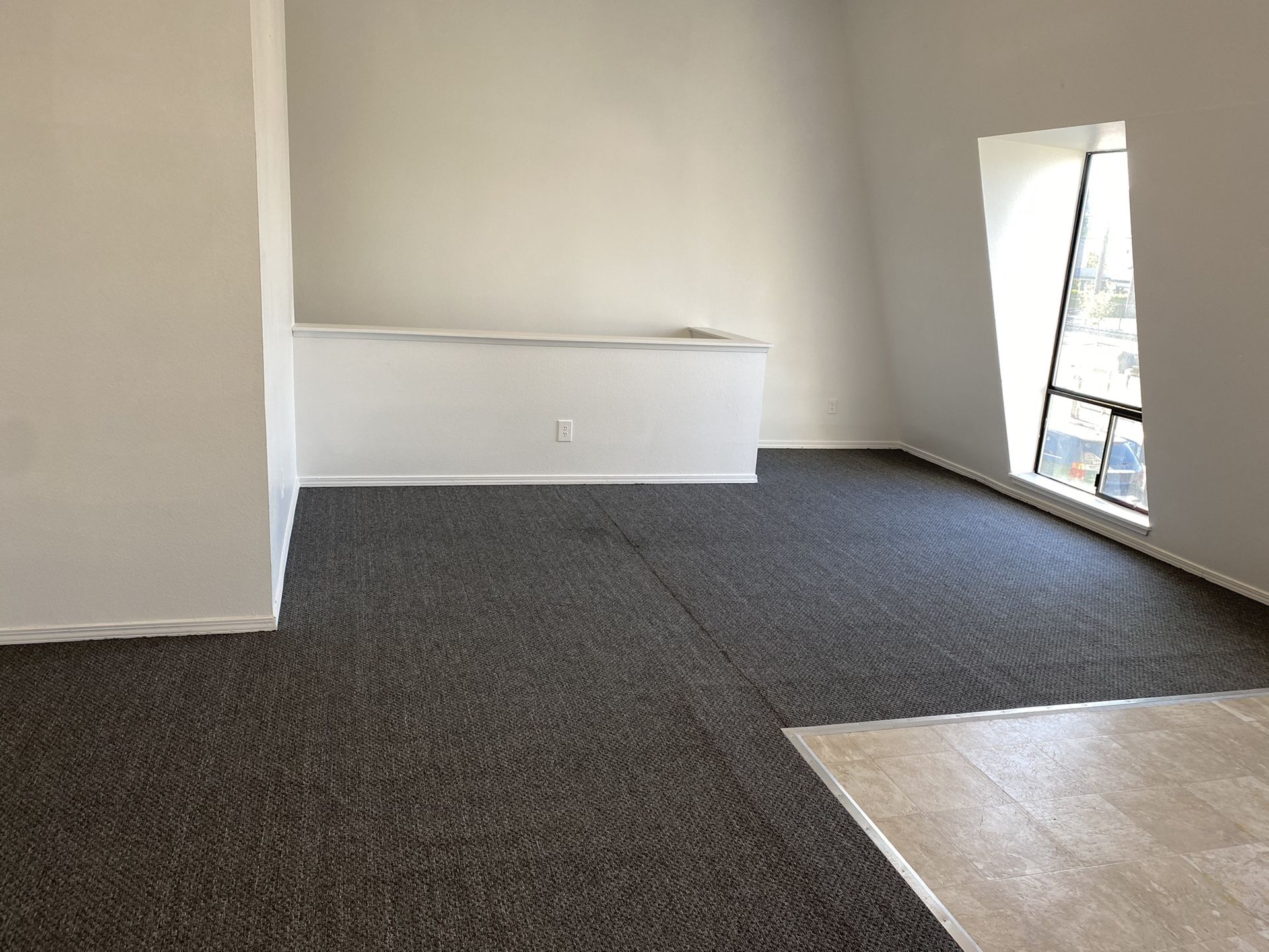 Office Space In City Of Pacific Wa