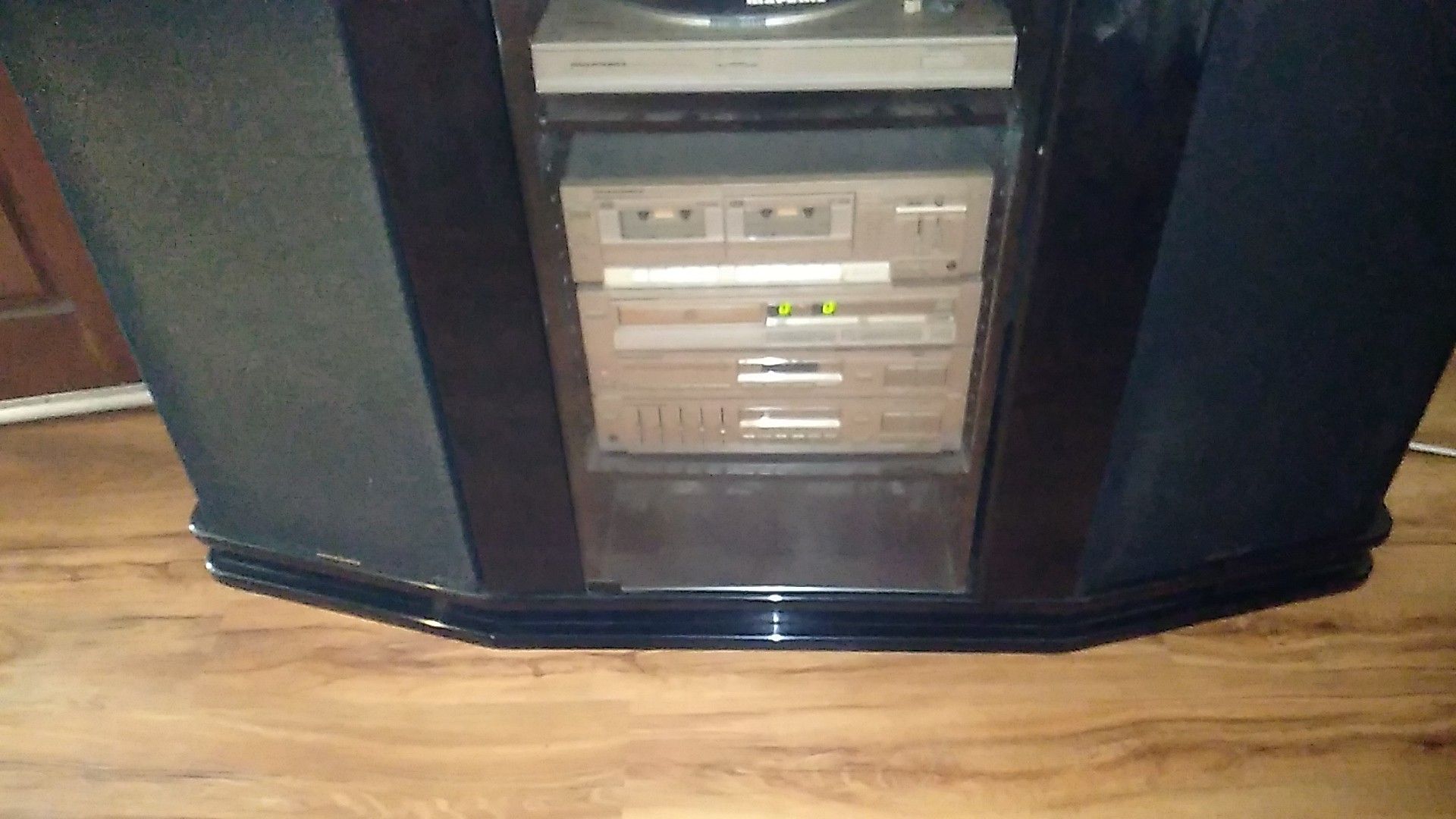 Marantz