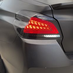 OLM Spec CR Sequential Tail Lights  Thumbnail