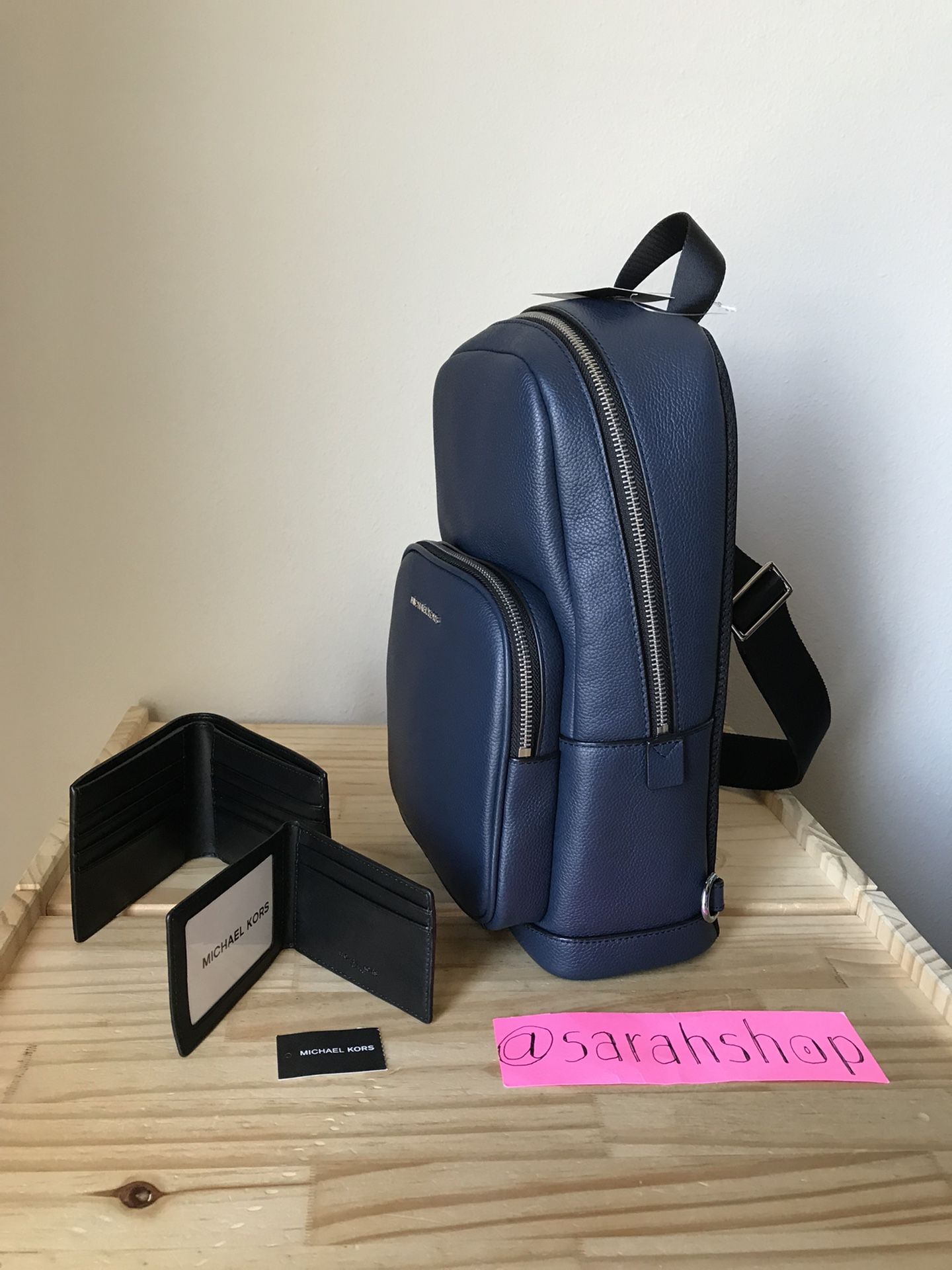 Michael Kors Set