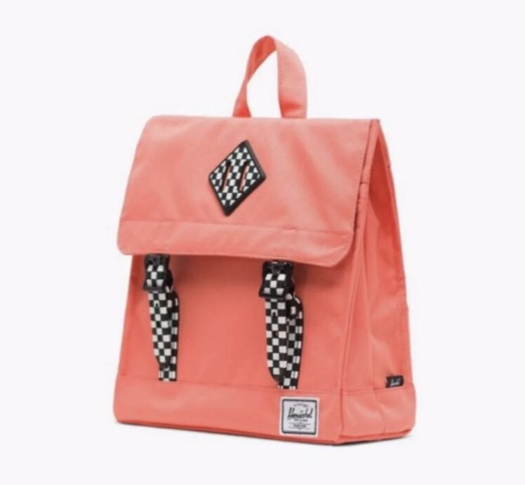 herschel supply co Survey Backpack