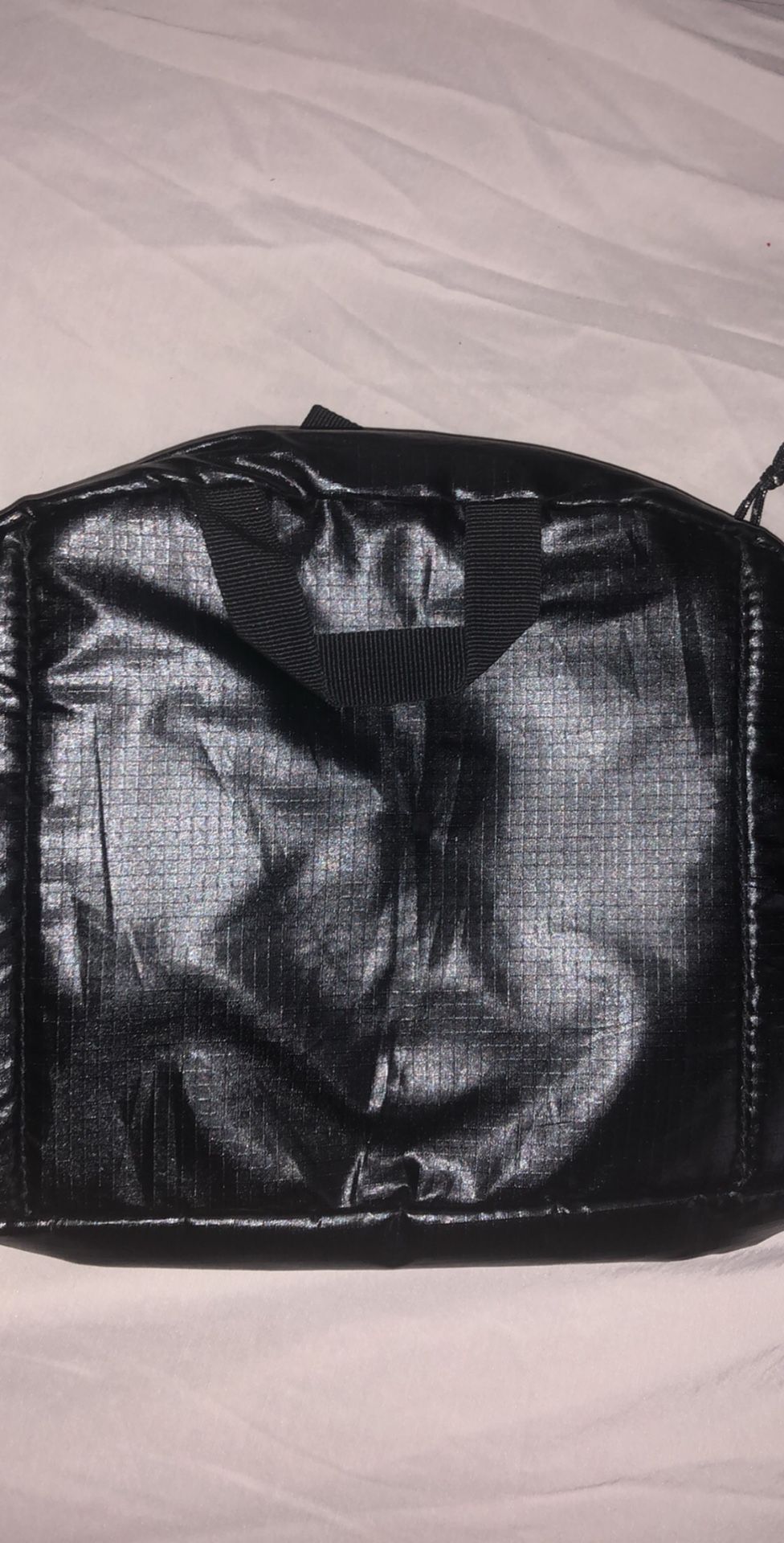 Supreme fanny pack