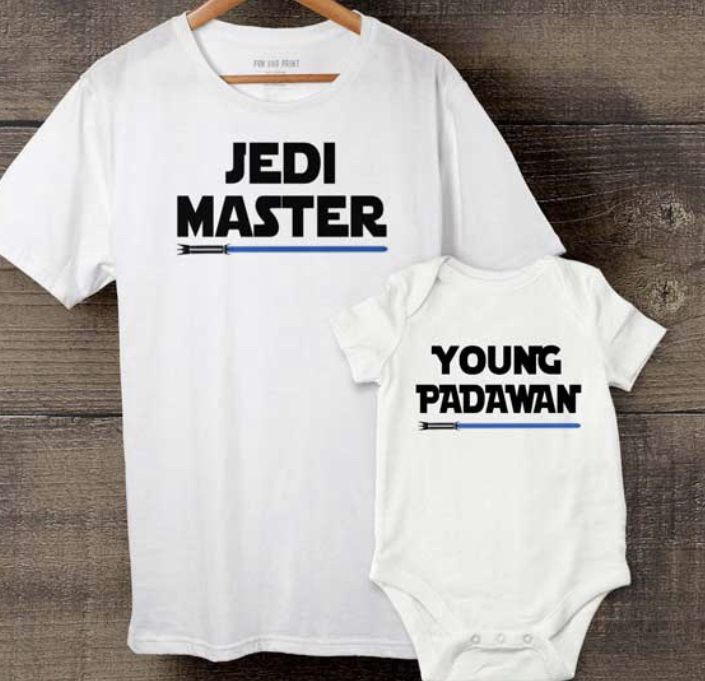 personalized cotton shirt for all occasions father's day birthday
