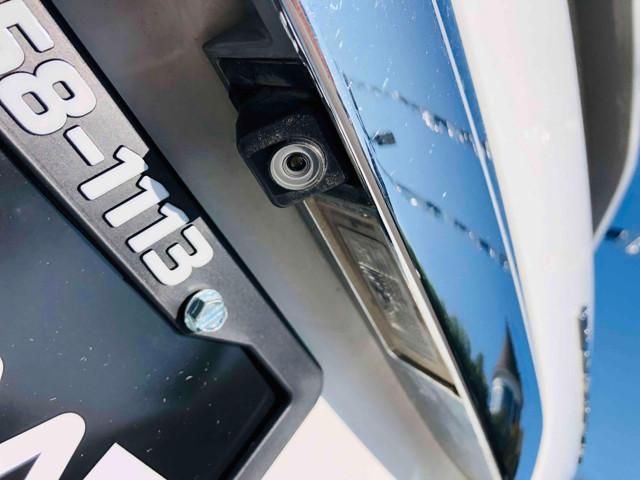 2014 Chevrolet Sonic